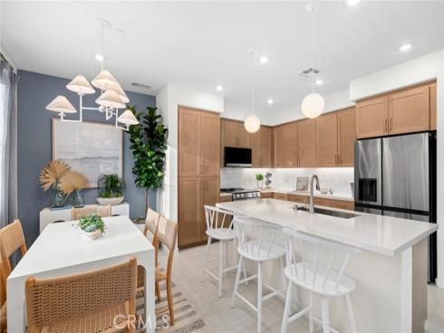 11725  Bailey   Street, Garden Grove, CA