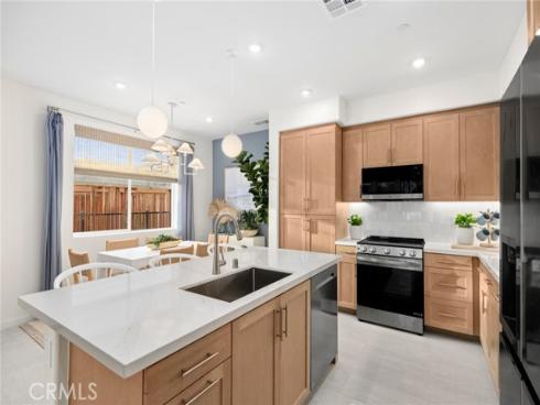 11725  Bailey   Street, Garden Grove, CA