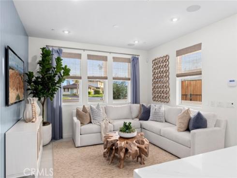 11725  Bailey   Street, Garden Grove, CA