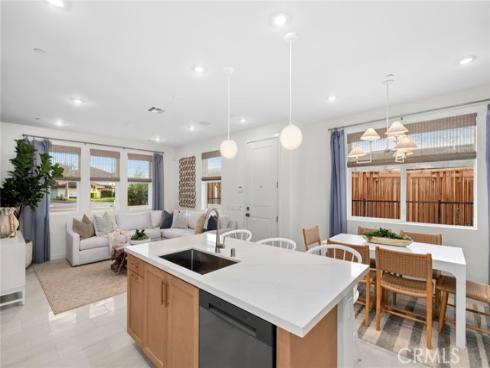 11725  Bailey   Street, Garden Grove, CA