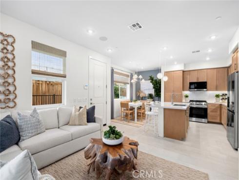 11725  Bailey   Street, Garden Grove, CA