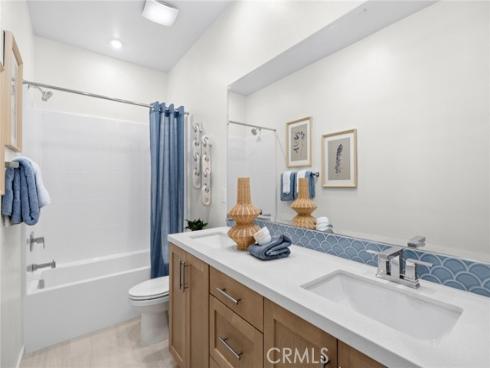 11725  Bailey   Street, Garden Grove, CA