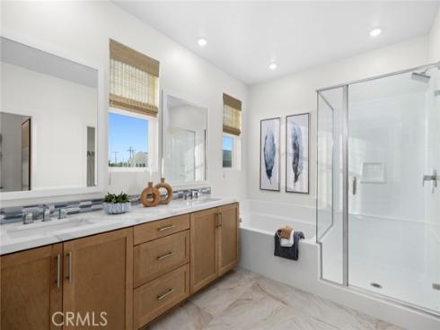 11725  Bailey   Street, Garden Grove, CA