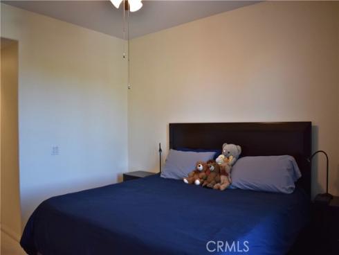 12688  Chapman  3109 , Garden Grove, CA