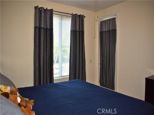 12688  Chapman  3109 , Garden Grove, CA