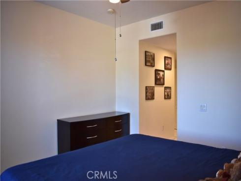 12688  Chapman  3109 , Garden Grove, CA