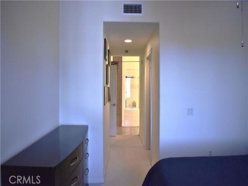 12688  Chapman  3109 , Garden Grove, CA