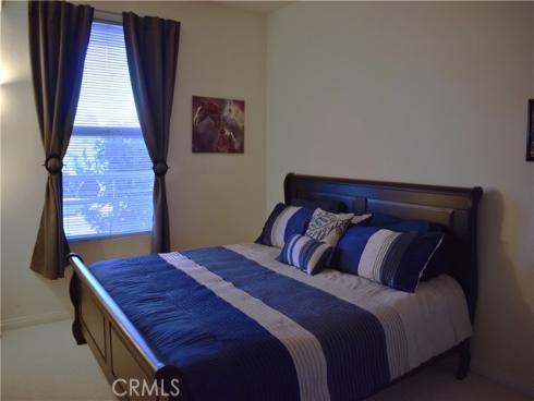 12688  Chapman  3109 , Garden Grove, CA