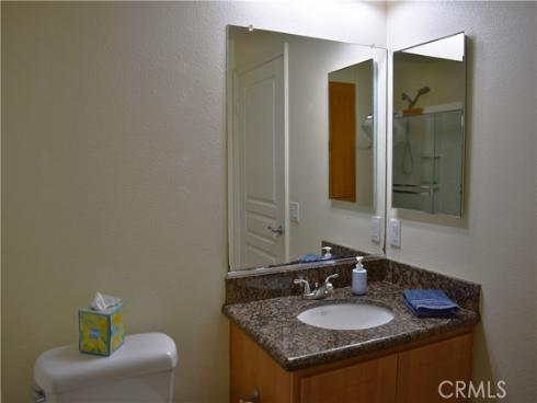 12688  Chapman  3109 , Garden Grove, CA