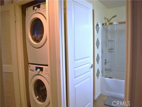 12688  Chapman  3109 , Garden Grove, CA