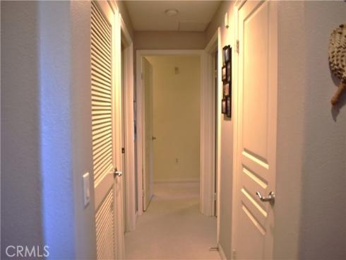 12688  Chapman  3109 , Garden Grove, CA