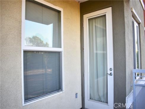 12688  Chapman  3109 , Garden Grove, CA