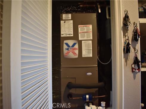 12688  Chapman  3109 , Garden Grove, CA