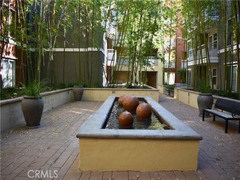 12688  Chapman  3109 , Garden Grove, CA