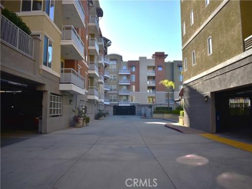 12688  Chapman  3109 , Garden Grove, CA