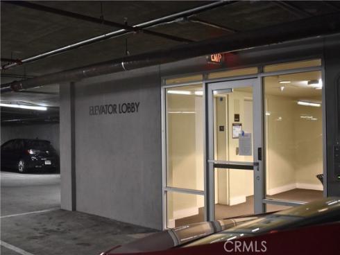 12688  Chapman  3109 , Garden Grove, CA