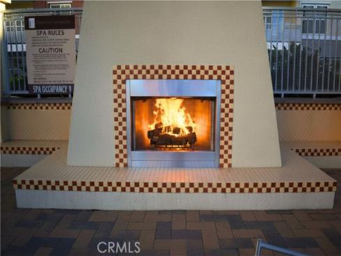 12688  Chapman  3109 , Garden Grove, CA