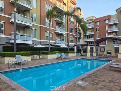 12688  Chapman  3109 , Garden Grove, CA