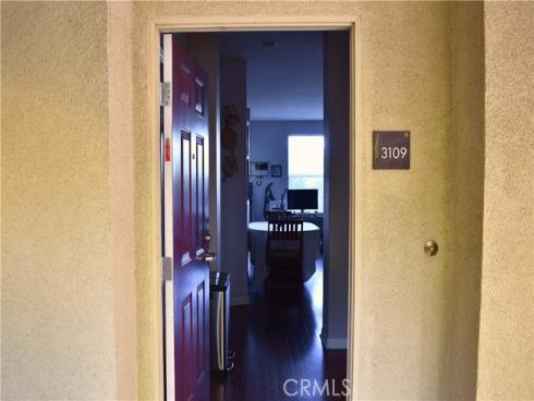 12688  Chapman  3109 , Garden Grove, CA