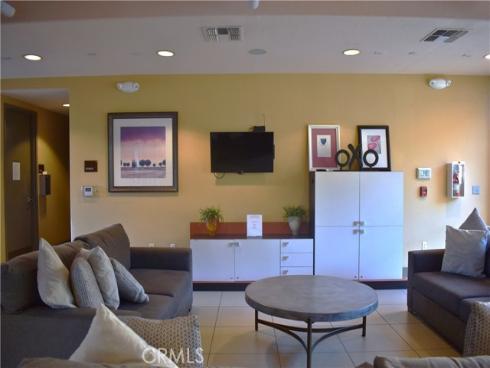 12688  Chapman  3109 , Garden Grove, CA