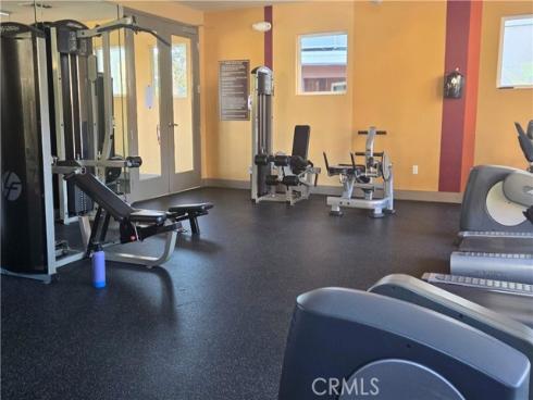 12688  Chapman  3109 , Garden Grove, CA