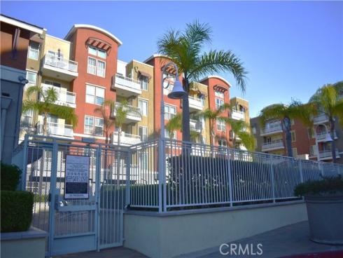 12688  Chapman  3109 , Garden Grove, CA