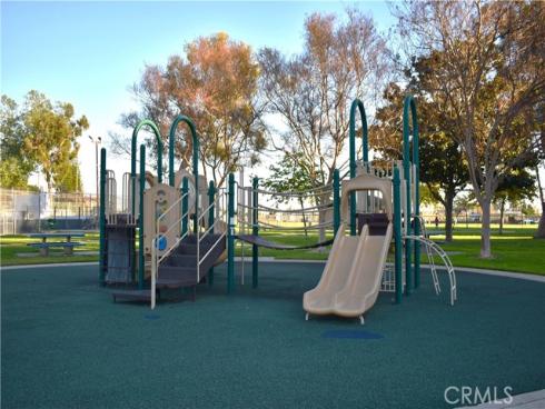 12688  Chapman  3109 , Garden Grove, CA