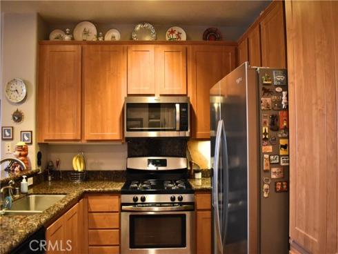 12688  Chapman  3109 , Garden Grove, CA