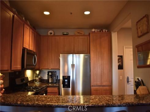 12688  Chapman  3109 , Garden Grove, CA