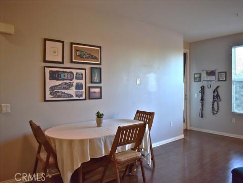 12688  Chapman  3109 , Garden Grove, CA