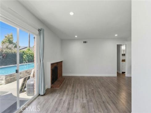 12381 Casper Street, Garden Grove, CA