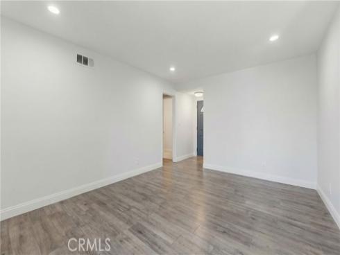 12381 Casper Street, Garden Grove, CA