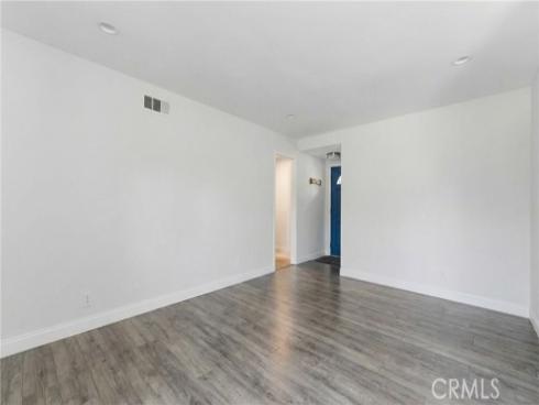 12381 Casper Street, Garden Grove, CA