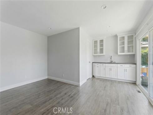 12381 Casper Street, Garden Grove, CA