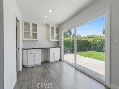 12381 Casper Street, Garden Grove, CA