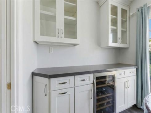 12381 Casper Street, Garden Grove, CA