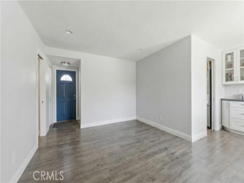 12381 Casper Street, Garden Grove, CA