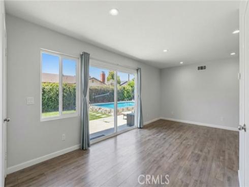 12381 Casper Street, Garden Grove, CA