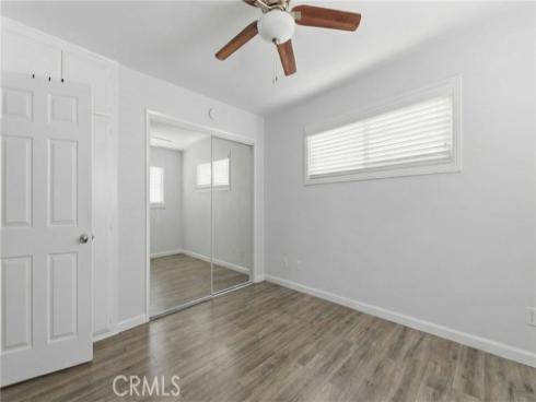 12381 Casper Street, Garden Grove, CA