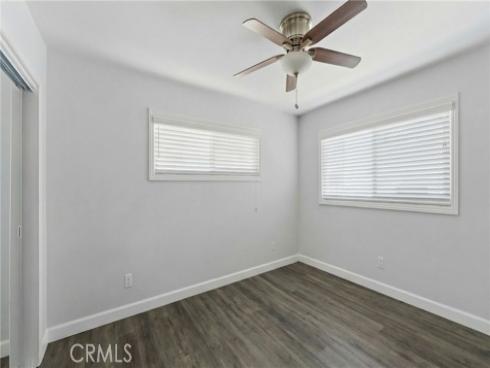 12381 Casper Street, Garden Grove, CA