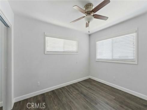 12381 Casper Street, Garden Grove, CA