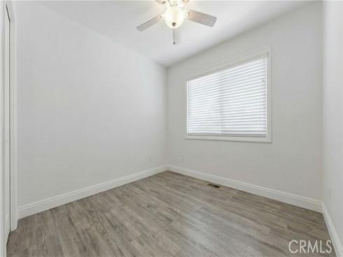 12381 Casper Street, Garden Grove, CA