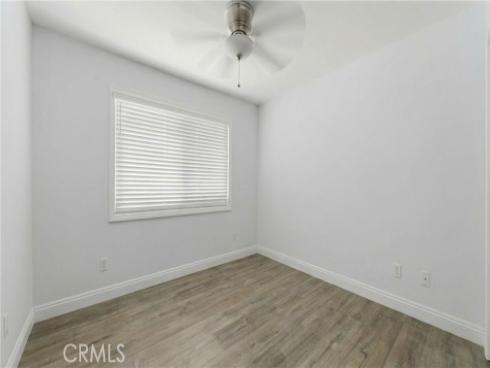 12381 Casper Street, Garden Grove, CA