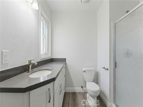 12381 Casper Street, Garden Grove, CA