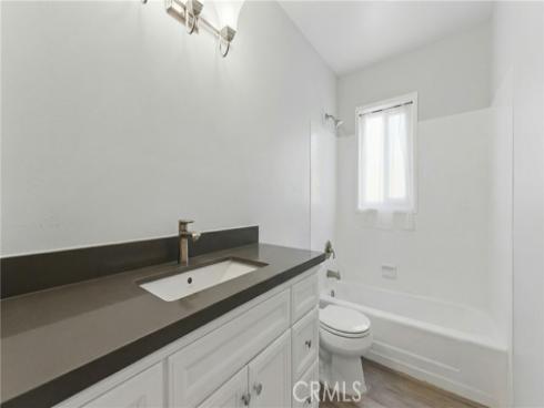 12381 Casper Street, Garden Grove, CA