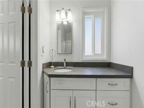 12381 Casper Street, Garden Grove, CA