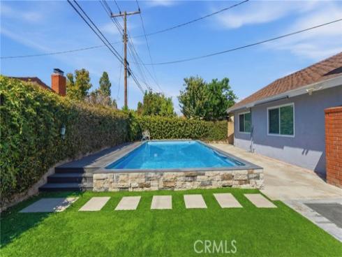 12381 Casper Street, Garden Grove, CA