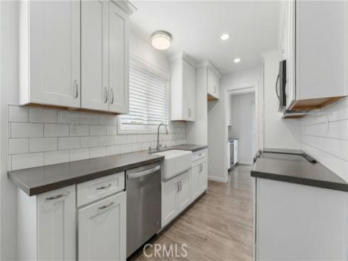 12381 Casper Street, Garden Grove, CA