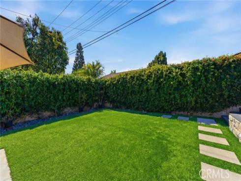 12381 Casper Street, Garden Grove, CA