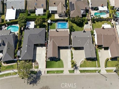 12381  Casper   Street, Garden Grove, CA